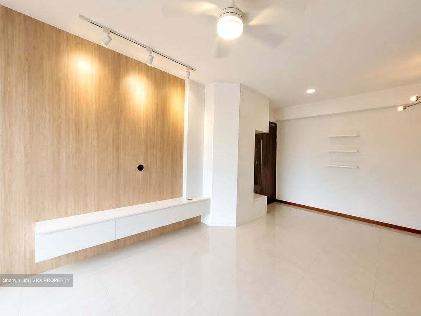 Treasure Crest (D19), Condominium #615851601